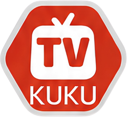 TV Kuku