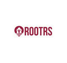 Client brand