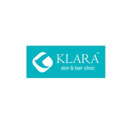 Client brand
