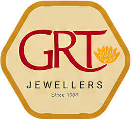 GRT Jewellers