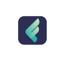 Client brand