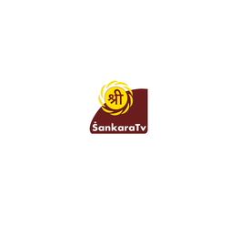 Client brand