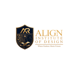 Client brand