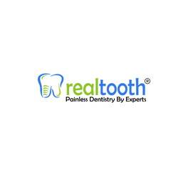 Client brand