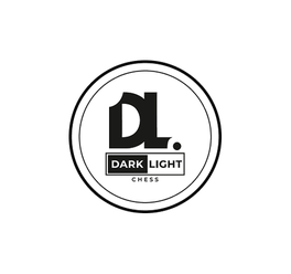 Client brand
