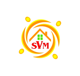 Client brand