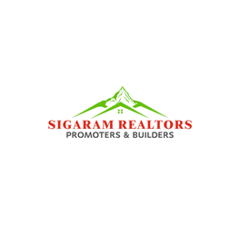 Client brand