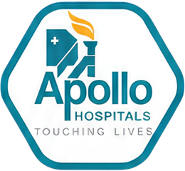 Apollo Hospitals