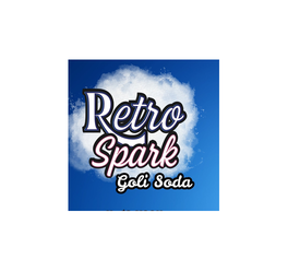 Client brand