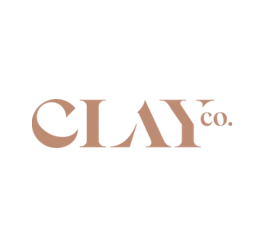 Clay Co