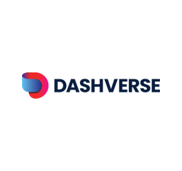 DashVerse