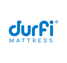 Durfi Mattress