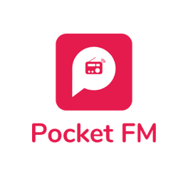 Pocket FM