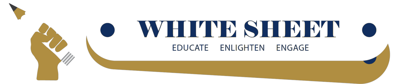 White Sheet Media